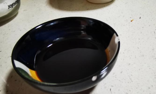 文章详情图片