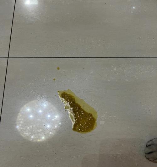 文章详情图片