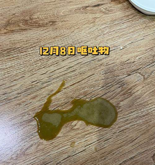 文章详情图片