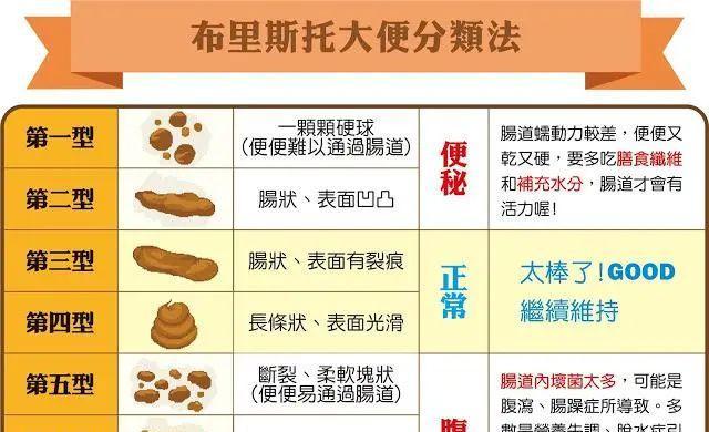 文章详情图片