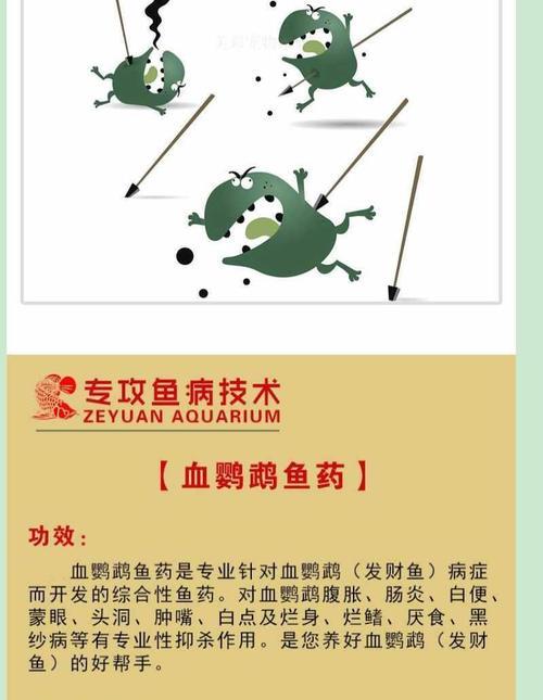 文章详情图片