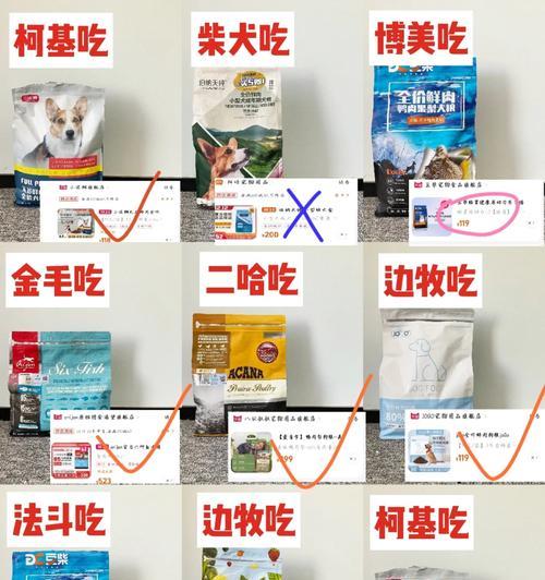 文章详情图片