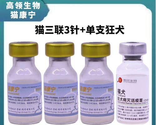 文章详情图片