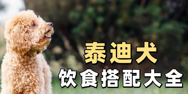文章详情图片