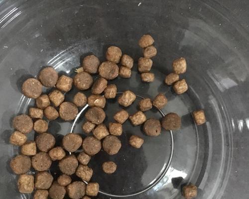 文章详情图片