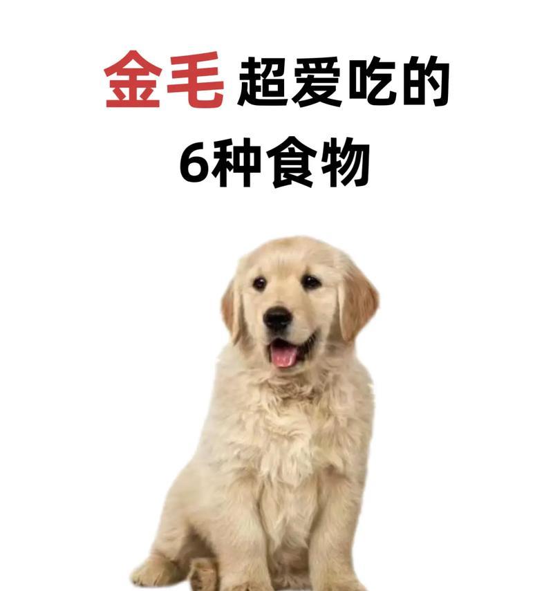 文章详情图片