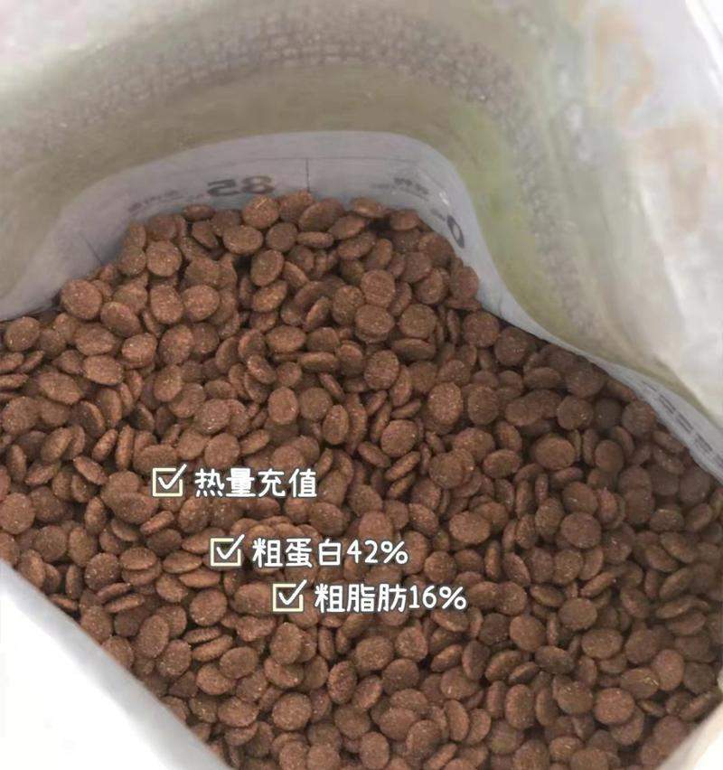 文章详情图片