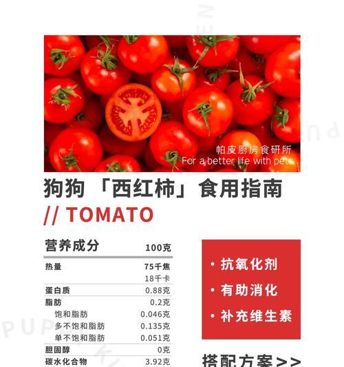 文章详情图片