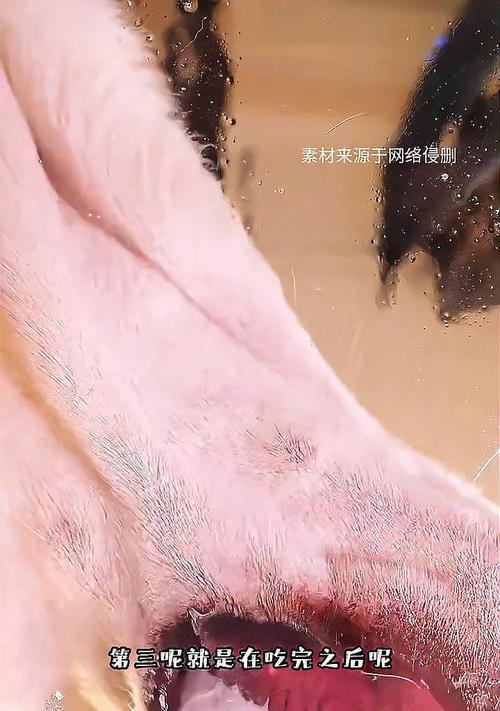 文章详情图片