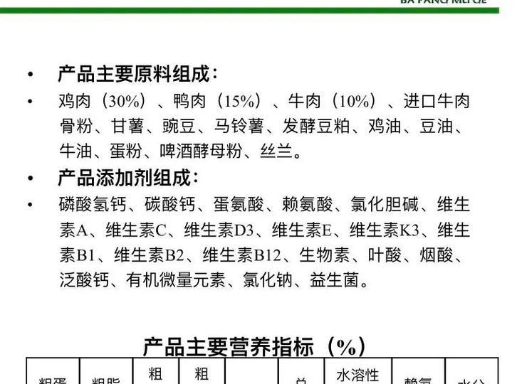 文章详情图片