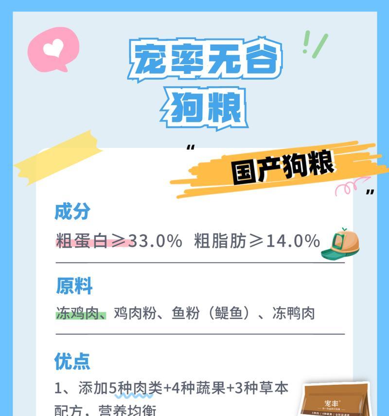 文章详情图片
