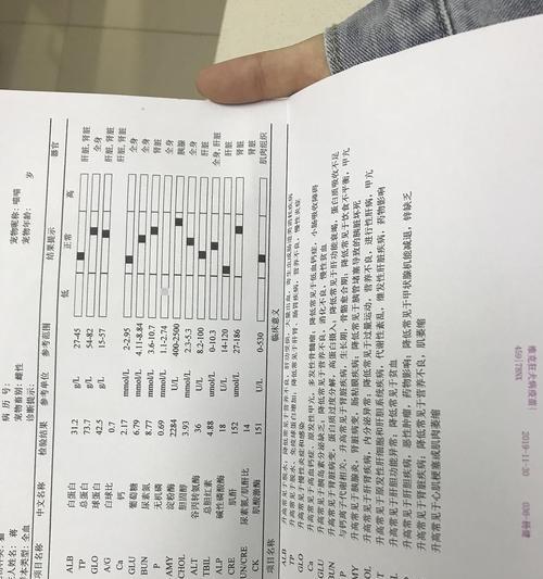 文章详情图片