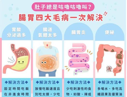 文章详情图片