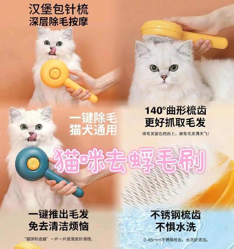 文章详情图片