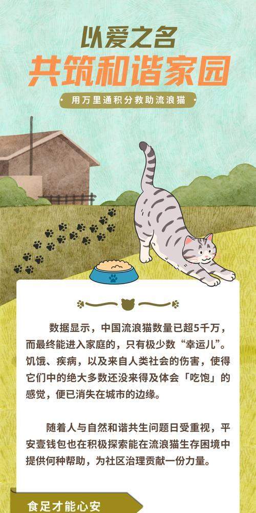 文章详情图片