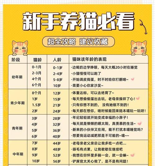 文章详情图片