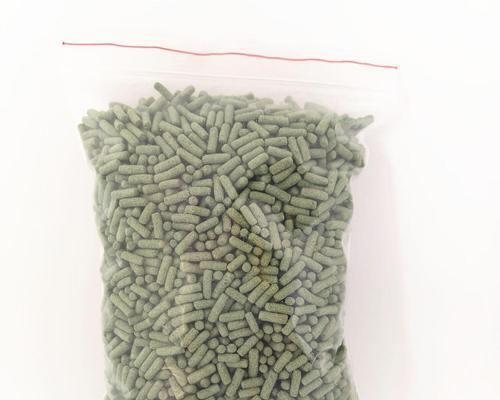 文章详情图片
