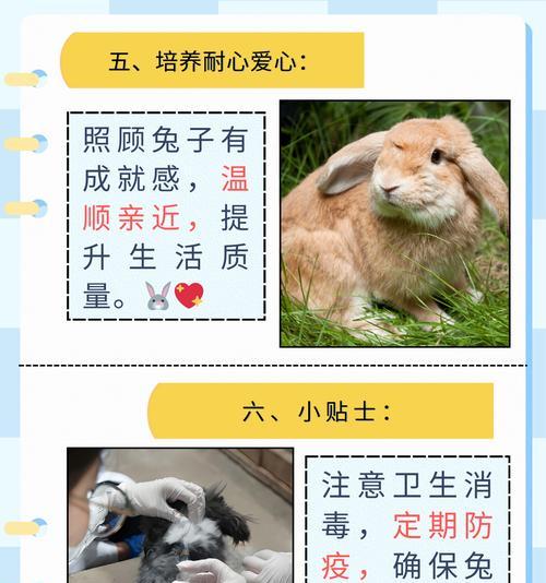 文章详情图片