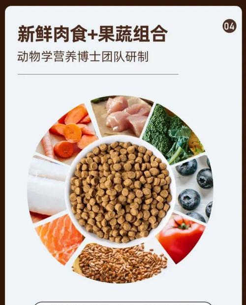 文章详情图片