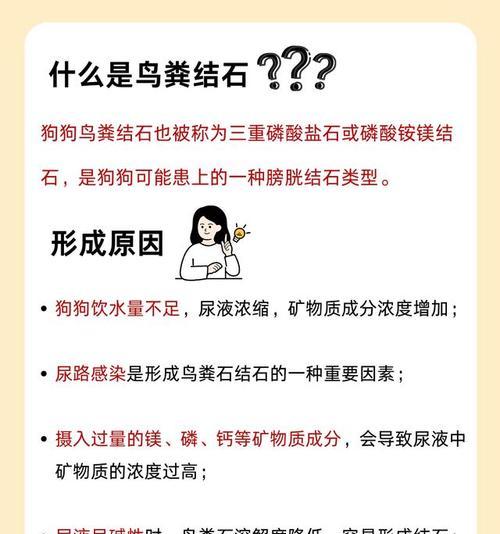 文章详情图片