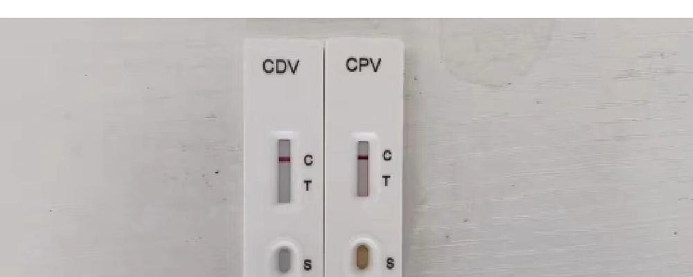 文章详情图片