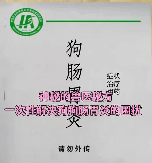 文章详情图片