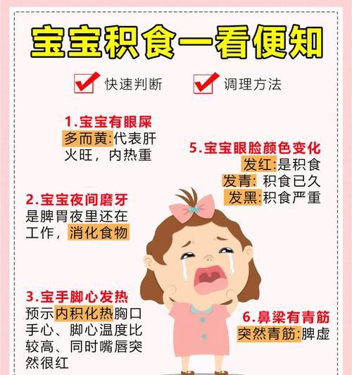 文章详情图片