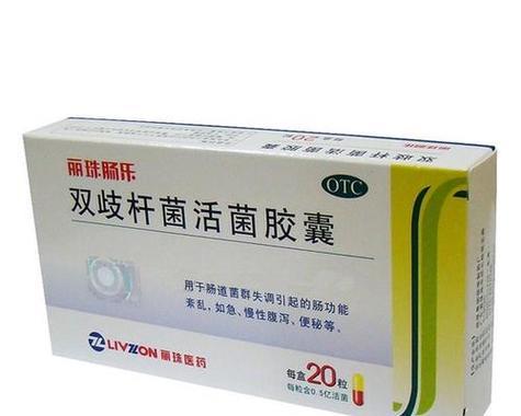 文章详情图片