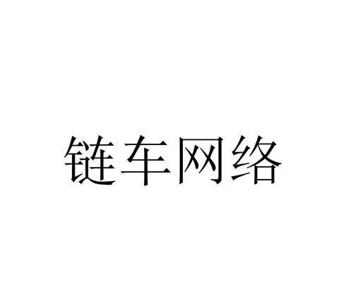 文章详情图片