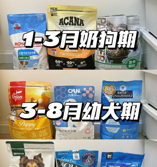文章详情图片