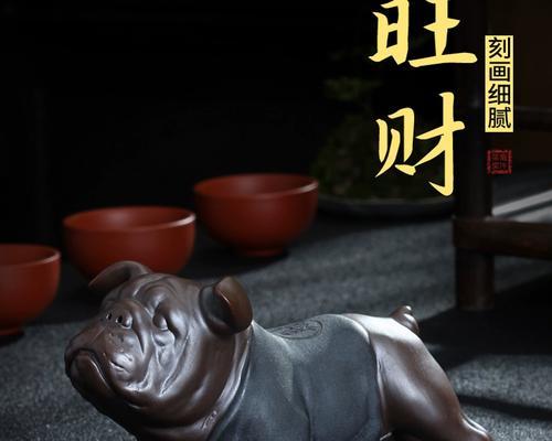 文章详情图片