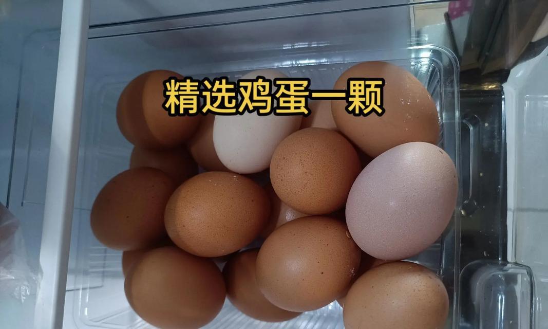文章详情图片