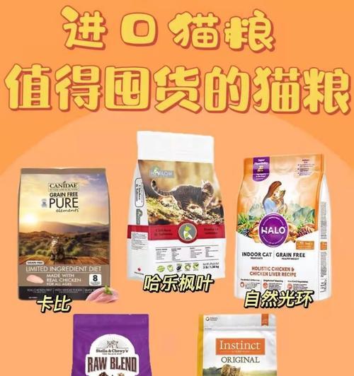 文章详情图片
