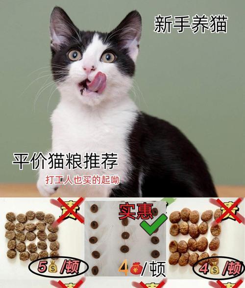 文章详情图片