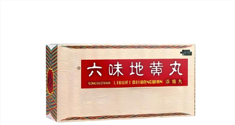 文章详情图片