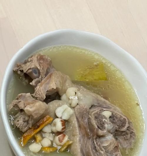 文章详情图片