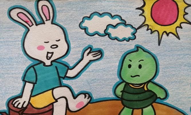 文章详情图片