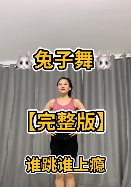文章详情图片