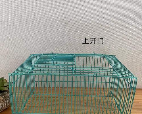 文章详情图片