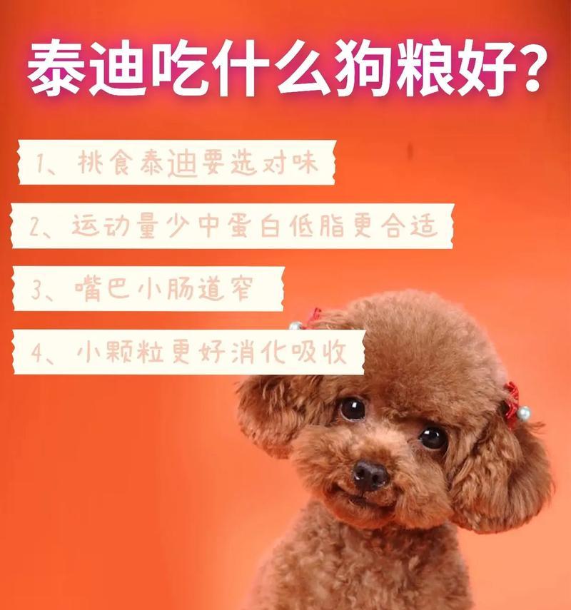 文章详情图片