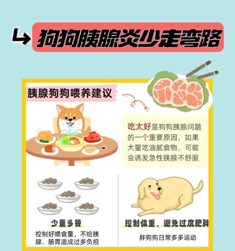 文章详情图片