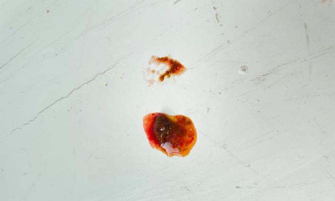 文章详情图片