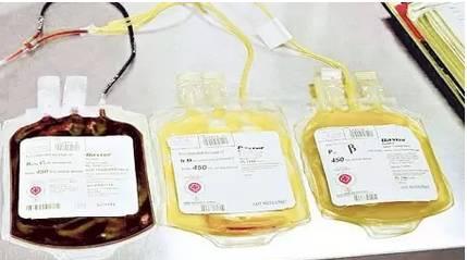 文章详情图片