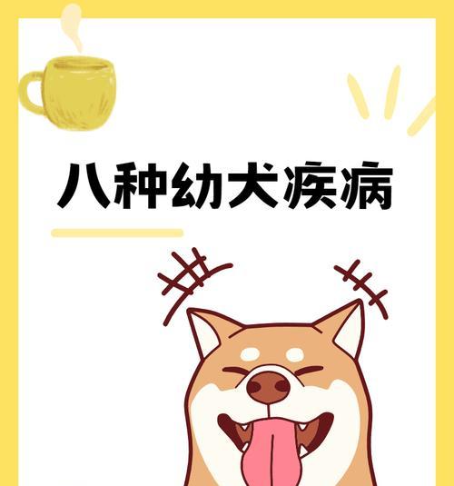 文章详情图片