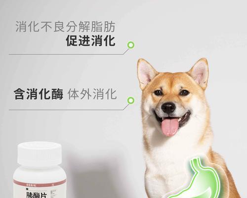 文章详情图片