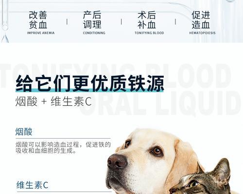 文章详情图片