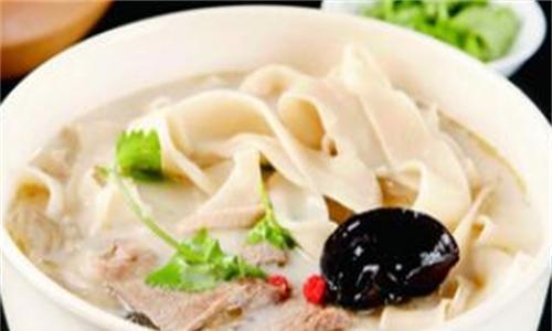 文章详情图片