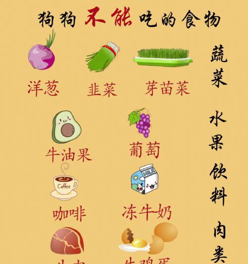 文章详情图片