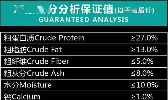 文章详情图片