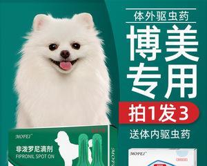 文章详情图片